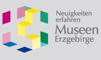 Newsletter Museen im Erzgebirge